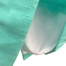 Cargar imagen en el visor de la galería, Vestido acua