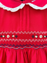 Cargar imagen en el visor de la galería, Vestido Bere