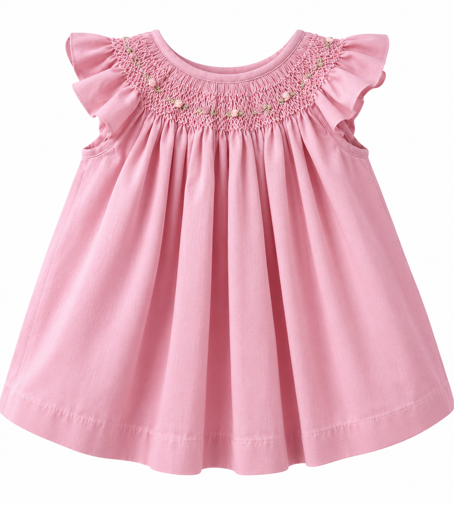 Angelito Yare
