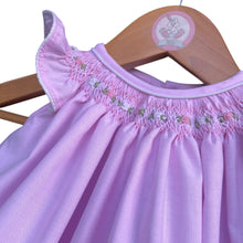 Cargar imagen en el visor de la galería, Angelito rose