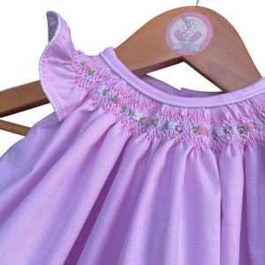 Angelito rose