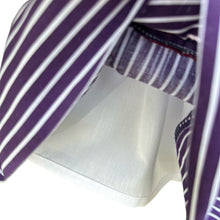 Cargar imagen en el visor de la galería, Vestido marinero