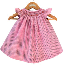 Cargar imagen en el visor de la galería, Angelito Pinky