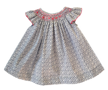 Cargar imagen en el visor de la galería, Angelito Cristi