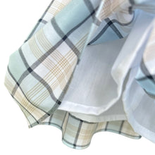 Cargar imagen en el visor de la galería, Vestido Abdul