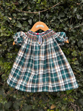 Cargar imagen en el visor de la galería, Angelito Pam