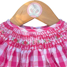 Cargar imagen en el visor de la galería, Angelito Mara