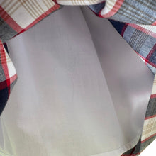 Cargar imagen en el visor de la galería, Vestido Pau
