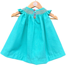 Cargar imagen en el visor de la galería, Angelito acua