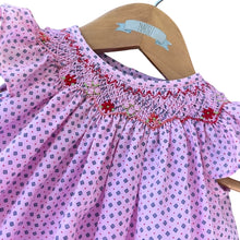 Cargar imagen en el visor de la galería, Angelito Pinky