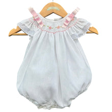 Cargar imagen en el visor de la galería, Ranita rosa