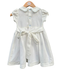 Cargar imagen en el visor de la galería, Vestido Mía