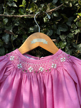 Cargar imagen en el visor de la galería, Angelito Rose