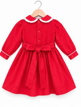 Cargar imagen en el visor de la galería, Vestido Isabela