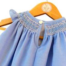 Cargar imagen en el visor de la galería, Angelito Francia