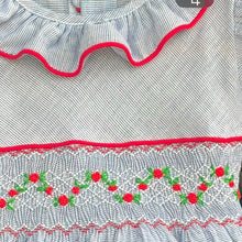 Cargar imagen en el visor de la galería, Vestido ara