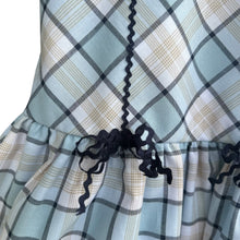 Cargar imagen en el visor de la galería, Vestido Abdul