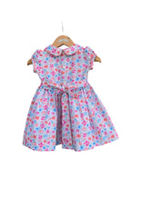 Cargar imagen en el visor de la galería, Vestido Luna