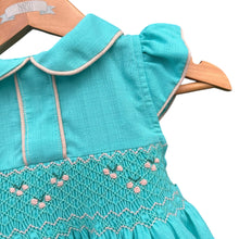 Cargar imagen en el visor de la galería, Vestido acua