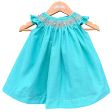 Cargar imagen en el visor de la galería, Angelito acua