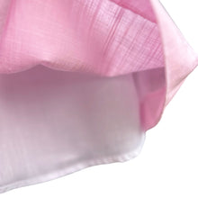 Cargar imagen en el visor de la galería, Vestido Karina