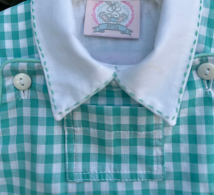 Conjunto Álvaro