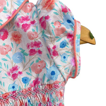 Cargar imagen en el visor de la galería, Vestido Luna