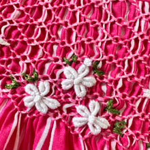 Cargar imagen en el visor de la galería, Vestido Fiusha