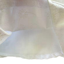 Cargar imagen en el visor de la galería, Vestido de niña Aria