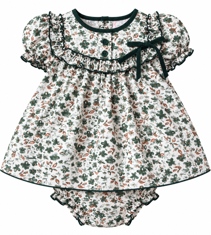 Bata Belén