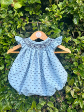 Cargar imagen en el visor de la galería, Ranita Blue