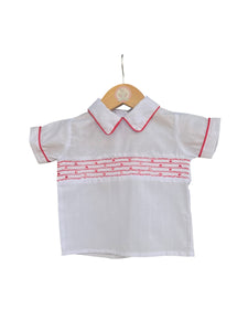 Conjunto Juan