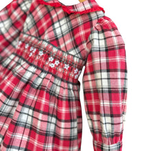 Cargar imagen en el visor de la galería, Vestido Naz
