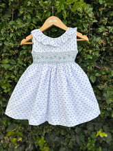 Cargar imagen en el visor de la galería, Vestido More