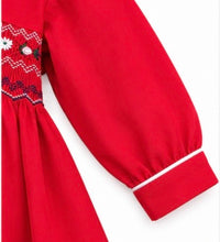 Cargar imagen en el visor de la galería, Vestido Isabela