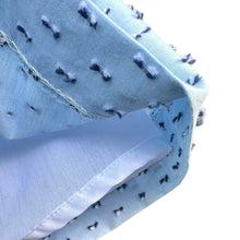 Cargar imagen en el visor de la galería, Angelito blue