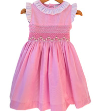 Cargar imagen en el visor de la galería, Vestido Ross