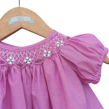 Cargar imagen en el visor de la galería, Angelito Pame