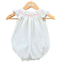 Cargar imagen en el visor de la galería, Ranita bombón