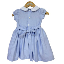 Cargar imagen en el visor de la galería, Vestido Petite
