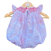 Cargar imagen en el visor de la galería, Ranita Romi