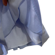 Cargar imagen en el visor de la galería, Vestido Petite