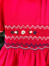 Cargar imagen en el visor de la galería, Vestido Bere