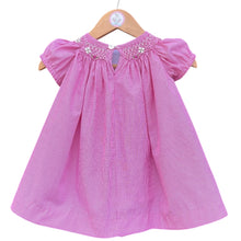 Cargar imagen en el visor de la galería, Angelito Pame