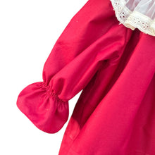 Cargar imagen en el visor de la galería, Vestido Natt