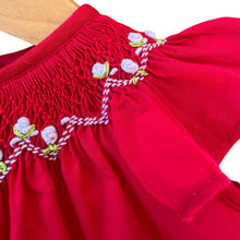 Cargar imagen en el visor de la galería, Angelito Rebeca