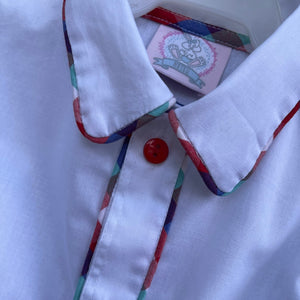 Conjunto cuadros