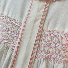 Cargar imagen en el visor de la galería, Vestido Mila