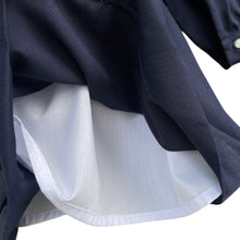 Cargar imagen en el visor de la galería, Vestido Máxime