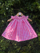 Cargar imagen en el visor de la galería, Angelito Mara